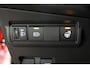 Toyota Corolla Cross Hybrid 140 Dynamic, BSM, Sensoren, Apple Carplay/Android Auto, Stoel & Stuurverwarming!