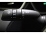 Toyota Corolla Cross Hybrid 140 Dynamic, BSM, Sensoren, Apple Carplay/Android Auto, Stoel & Stuurverwarming!