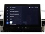 Toyota Corolla Cross Hybrid 140 Dynamic, BSM, Sensoren, Apple Carplay/Android Auto, Stoel & Stuurverwarming!