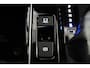 Toyota Corolla Cross Hybrid 140 Dynamic, BSM, Sensoren, Apple Carplay/Android Auto, Stoel & Stuurverwarming!