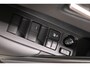 Toyota Corolla Cross Hybrid 140 Dynamic, BSM, Sensoren, Apple Carplay/Android Auto, Stoel & Stuurverwarming!