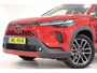 Toyota Corolla Cross Hybrid 140 Dynamic, BSM, Sensoren, Apple Carplay/Android Auto, Stoel & Stuurverwarming!