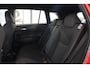 Toyota Corolla Cross Hybrid 140 Dynamic, BSM, Sensoren, Apple Carplay/Android Auto, Stoel & Stuurverwarming!