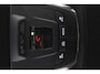 Toyota Corolla Cross Hybrid 140 Dynamic, BSM, Sensoren, Apple Carplay/Android Auto, Stoel & Stuurverwarming!