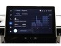 Toyota Corolla Cross Hybrid 140 Dynamic, BSM, Sensoren, Apple Carplay/Android Auto, Stoel & Stuurverwarming!