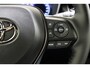 Toyota Corolla Cross Hybrid 140 Dynamic, BSM, Sensoren, Apple Carplay/Android Auto, Stoel & Stuurverwarming!