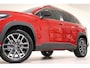 Toyota Corolla Cross Hybrid 140 Dynamic, BSM, Sensoren, Apple Carplay/Android Auto, Stoel & Stuurverwarming!