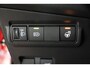 Toyota Corolla Cross Hybrid 140 Dynamic, BSM, Sensoren, Apple Carplay/Android Auto, Stoel & Stuurverwarming!