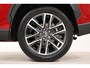 Toyota Corolla Cross Hybrid 140 Dynamic, BSM, Sensoren, Apple Carplay/Android Auto, Stoel & Stuurverwarming!