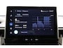 Toyota Corolla Cross Hybrid 140 Dynamic, BSM, Sensoren, Apple Carplay/Android Auto, Stoel & Stuurverwarming!