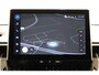 Toyota Corolla Cross Hybrid 140 Dynamic, BSM, Sensoren, Apple Carplay/Android Auto, Stoel & Stuurverwarming!
