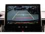 Toyota Corolla Cross Hybrid 140 Dynamic, BSM, Sensoren, Apple Carplay/Android Auto, Stoel & Stuurverwarming!