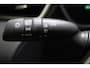 Toyota Corolla Cross Hybrid 140 Dynamic, BSM, Sensoren, Apple Carplay/Android Auto, Stoel & Stuurverwarming!