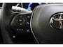 Toyota Corolla Cross Hybrid 140 Dynamic, BSM, Sensoren, Apple Carplay/Android Auto, Stoel & Stuurverwarming!