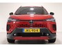 Toyota Corolla Cross Hybrid 140 Dynamic, BSM, Sensoren, Apple Carplay/Android Auto, Stoel & Stuurverwarming!
