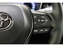 Toyota Corolla Cross Hybrid 140 Dynamic, BSM, Sensoren, Apple Carplay/Android Auto, Stoel & Stuurverwarming!
