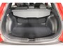Toyota Corolla Cross Hybrid 140 Dynamic, BSM, Sensoren, Apple Carplay/Android Auto, Stoel & Stuurverwarming!