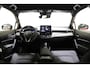 Toyota Corolla Cross Hybrid 140 Dynamic, BSM, Sensoren, Apple Carplay/Android Auto, Stoel & Stuurverwarming!