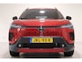Toyota Corolla Cross Hybrid 140 Dynamic, BSM, Sensoren, Apple Carplay/Android Auto, Stoel & Stuurverwarming!