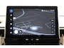 Toyota Corolla Cross Hybrid 140 Dynamic, BSM, Sensoren, Apple Carplay/Android Auto, Stoel & Stuurverwarming!