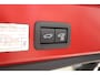 Toyota Corolla Cross Hybrid 140 Dynamic, BSM, Sensoren, Apple Carplay/Android Auto, Stoel & Stuurverwarming!
