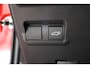 Toyota Corolla Cross Hybrid 140 Dynamic, BSM, Sensoren, Apple Carplay/Android Auto, Stoel & Stuurverwarming!