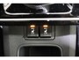 Toyota Corolla Cross Hybrid 140 Dynamic, BSM, Sensoren, Apple Carplay/Android Auto, Stoel & Stuurverwarming!