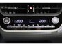 Toyota Corolla Cross Hybrid 140 Dynamic, BSM, Sensoren, Apple Carplay/Android Auto, Stoel & Stuurverwarming!