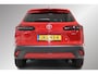 Toyota Corolla Cross Hybrid 140 Dynamic, BSM, Sensoren, Apple Carplay/Android Auto, Stoel & Stuurverwarming!