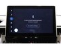 Toyota Corolla Cross Hybrid 140 Dynamic, BSM, Sensoren, Apple Carplay/Android Auto, Stoel & Stuurverwarming!