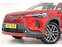 Toyota Corolla Cross Hybrid 140 Dynamic, BSM, Sensoren, Apple Carplay/Android Auto, Stoel & Stuurverwarming!