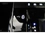 Toyota Corolla Cross Hybrid 140 Dynamic, BSM, Sensoren, Apple Carplay/Android Auto, Stoel & Stuurverwarming!