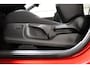 Toyota Corolla Cross Hybrid 140 Dynamic, BSM, Sensoren, Apple Carplay/Android Auto, Stoel & Stuurverwarming!