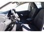 Toyota Yaris 1.5 Hybrid 115 Active, Nieuw en direct leverbaar met €3.500,- voordeel!