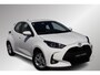 Toyota Yaris 1.5 Hybrid 115 Active, Nieuw en direct leverbaar met €3.500,- voordeel!