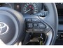 Toyota Yaris 1.5 Hybrid 115 Active, Nieuw en direct leverbaar met €3.500,- voordeel!