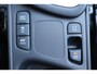 Toyota Yaris 1.5 Hybrid 115 Active, Nieuw en direct leverbaar met €3.500,- voordeel!