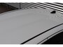 Toyota Yaris 1.5 Hybrid 115 Active, Nieuw en direct leverbaar met €3.500,- voordeel!