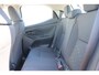 Toyota Yaris 1.5 Hybrid 115 Active, Nieuw en direct leverbaar met €3.500,- voordeel!