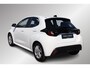 Toyota Yaris 1.5 Hybrid 115 Active, Nieuw en direct leverbaar met €3.500,- voordeel!