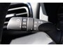 Toyota Yaris 1.5 Hybrid 115 Active, Nieuw en direct leverbaar met €3.500,- voordeel!