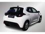 Toyota Yaris 1.5 Hybrid 115 Active, Nieuw en direct leverbaar met €3.500,- voordeel!