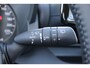 Toyota Yaris 1.5 Hybrid 115 Active, Nieuw en direct leverbaar met €3.500,- voordeel!