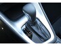 Toyota Yaris 1.5 Hybrid 115 Active, Nieuw en direct leverbaar met €3.500,- voordeel!