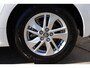 Toyota Yaris 1.5 Hybrid 115 Active, Nieuw en direct leverbaar met €3.500,- voordeel!