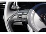 Toyota Yaris 1.5 Hybrid 115 Active, Nieuw en direct leverbaar met €3.500,- voordeel!