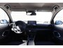 Toyota Yaris 1.5 Hybrid 115 Active, Nieuw en direct leverbaar met €3.500,- voordeel!