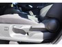 Toyota Yaris 1.5 Hybrid 115 Active, Nieuw en direct leverbaar met €3.500,- voordeel!