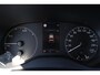 Toyota Yaris 1.5 Hybrid 115 Active, Nieuw en direct leverbaar met €3.500,- voordeel!