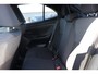 Toyota Yaris Cross 1.5 Hybrid 115 First Edition, Comfort pack, Stoel & Stuur verwarming, BSM, Parkeersensoren!
